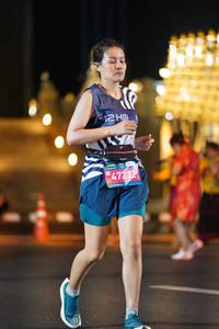 BIB: 
                            <button type="button" onclick="openModal(23217669)" class="btn btn-primary btn-sm float-right btn-popup" data-toggle="modal" data-target=".modal-high-quality">
                        <i class="fas fa-shopping-cart"></i> Add to Cart
                    </button>
                                            <button type="button" onclick="isThisMe(23217669, true)" class="btn btn-success btn-sm float-right btn-popup btn-isme hidden" data-toggle="tooltip" data-placement="bottom" title="นี่คือรูปของคุณใช่ไหม คลิกที่นี่เพื่อเอาเข้าอัลบั้ม">
                        <i class="fas fa-plus"></i> Add to album
                    </button>
                    <button type="button" onclick="isThisMe(23217669, false)" class="btn btn-warning btn-sm float-right btn-popup btn-isnotme hidden">
                        <i class="fas fa-ban"></i> Remove from album
                    </button>